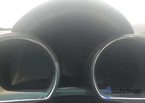 2012 Toyota Highlander Base из США, поврежденный, VIN 5TDBK3EHXCS173545